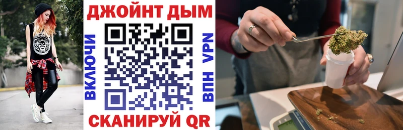 Какие есть наркотики Энем А ПВП Марихуана Мефедрон Галлюциногенные грибы Гашиш АМФЕТАМИН