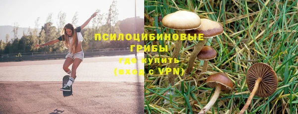 наркотики Абаза